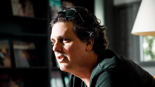 Les Racines élémentaires de Saule : « Un jour, ma psy m’a dit : “Vous avez besoin d’un cadre pour pouvoir en sortir”»