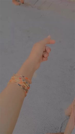 🥰parize 🥰 (@parize9)’s videos with original sound - SANDHU