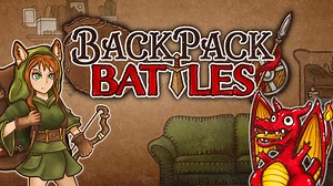 Acheter Backpack Battles - PC (Steam)