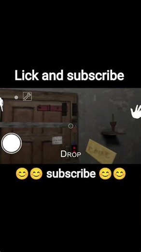 granny game solve|granny game #granny #gaming #grannygame