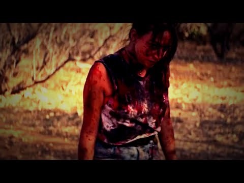 Khatarnak Alien ki Entry! 👽 The Seed (2021) Full Movie Explained in Hindi/Urdu