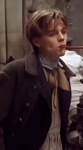 1.2K views · 33 reactions |  The Basketball Diaries (1995) #LeonardoDiCaprio | El Hogar Del Cine | Facebook