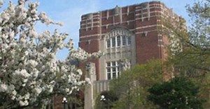 Purdue: Five possible mumps cases on campus