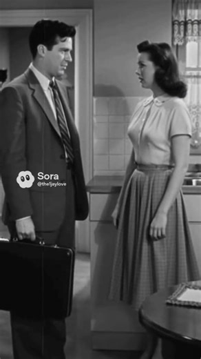 I got fired from the gynecologist's office.