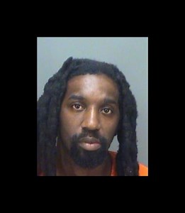 Clearwater Police Charge Wrong-Way Driver With DUI