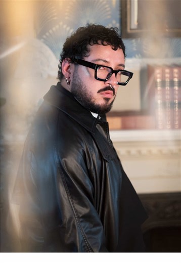 On dit que le coiffeur sait tout… mais les invités se laisseront-ils prendre au jeu? 🫢 #LesTraitresQC