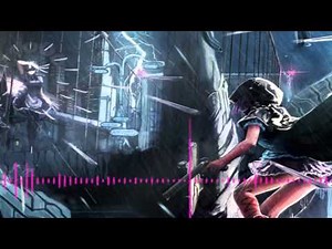 Nightcore - Unbreakable