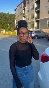 Stop Making Excuses ‼️ — get in the fight! ⚔️ Join your local IUIC school today! 👉🏽 israelunite.org | ☎️ 855-484-4842 #reels #iuic #fyp | Iuic Boston