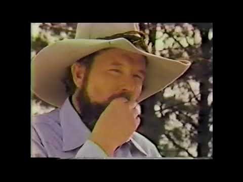 Skoal Various Commercials featuring Charlie Daniels Band!