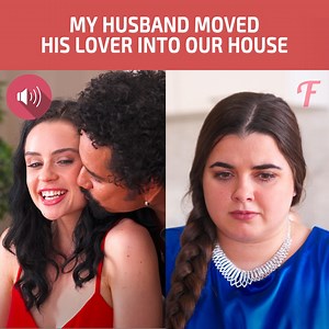 His desire to live a life of pleasure backfired. | Tips & Tricks