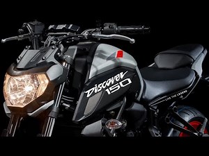 2023 Bajaj Discover 150 ST PRO ABS BS6 Launched | Price & Specs | Review & Changes | RGBBikes com