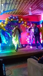 🔥Mujke Sadikarogi Dance💫 #viralreelsシ #MusicVibes #reelsfun #beatdrop #saymonbadal #sweetvibes #trendingnow #dancechallenge #trandingreels @highlight | Saymon Badal