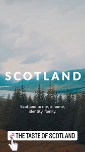 BBC StoryWorks on Reels | Facebook