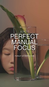 41 reactions | Learn how the two in-camera functions - focus guide and focus peaking perfect your manual focus!  Learn more here: https://bit.ly/43zFeeN Catch more #canonhowtoseries videos here: https://youtu.be/5jQyL56-yP0 #canon #camera #photography #videography #dslr #mirrorless | Canon Imaging Asia | Facebook