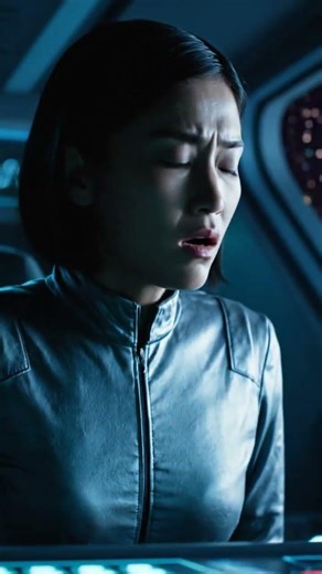 "Ropa Tiger 6S – Largest sugar beet harvester Harvesting 2024"