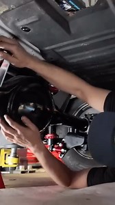 Started as a running and driving, 440 powered Big block Mopar, this ‘70 Charger has undergone an extensive overhaul and we gave it the full RestoMods treatment. It’s got a FRESH paint job, a brand new Blueprint Engines 426 Gen 3 Hemi crate engine Tremec TKX 5-speed gearbox. We ditched the Torsion beams & Leaf springs for all that QA1 had to offer for the B-body which includes: coilovers, full tubular control arm and cradle setup, as well as a 4-link tubular trailing arms in back. You will be see