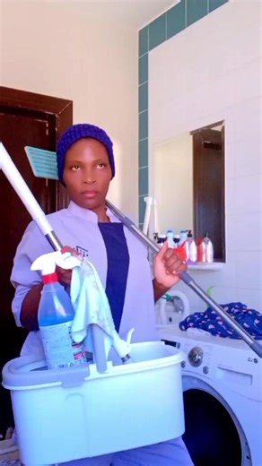 فيديوهات أنشأها NAMUKADDE WA FANGONE 🧑‍🦳 (@nassolo724) باستخدام Talent - Alien Skin Official