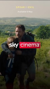 Enjoy more of the latest blockbusters than anywhere else for just £10 extra a month. Upgrade Now | Sky