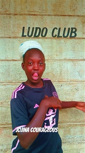 digidigi dancecover TheCourageousDancers challenge