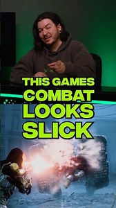 ARMATUS Gameplay FIRST LOOK