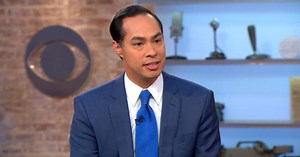 Julián Castro calls July Fourth parade a “waste of money” meant to boost Trump’s ego