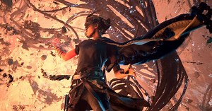 Forspoken necklace list