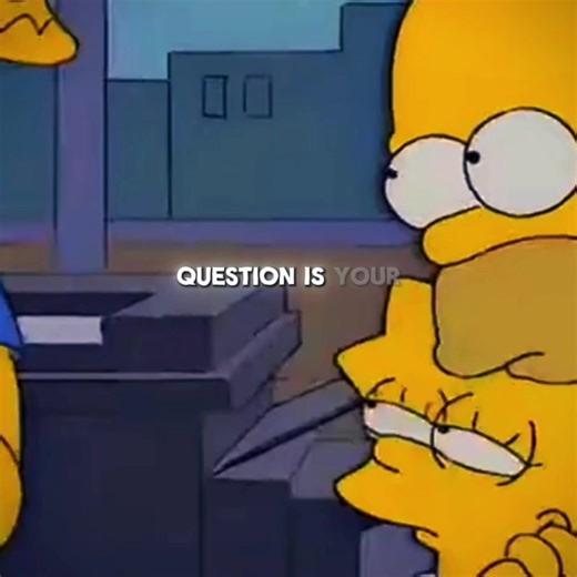 The Simpsons: A Timeless Classic Revealed