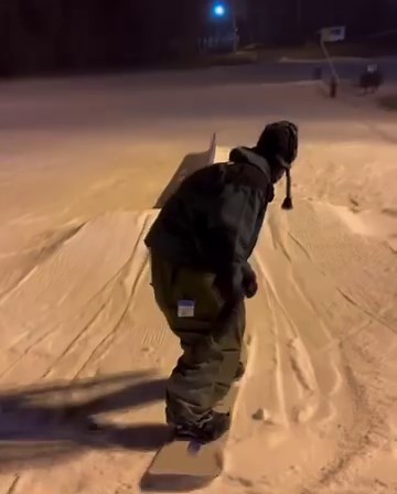 101K views · 189 reactions | X Games on Reels | Facebook