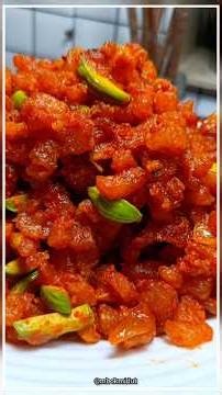 recipe for 3 kilos of fried potato sauce #shorts