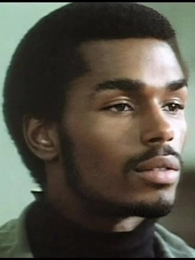 Exploring Black Male Beauty and Looks Maximization