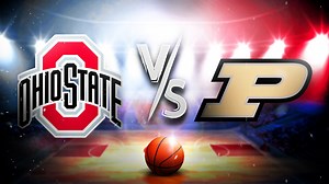Ohio State vs. Purdue prediction, pick, college basketball odds