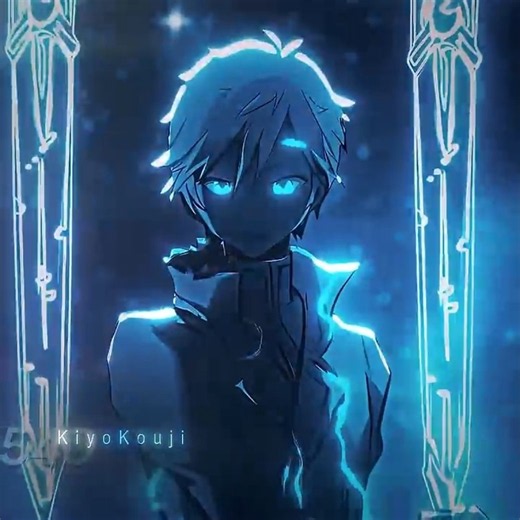 How Do I Win a 1v3? Just Be Blessed - Reinhard Van Astrea 4K Edit | Re Zero