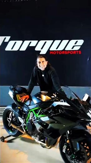 Hyosung GV650 Aquila Pro Sound & Power Test – Harley Killer? 😎 #MotorcycleShorts #shorts #reels #uk