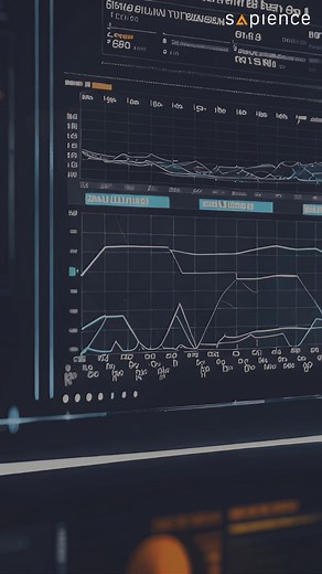 🚀 Take your IT career to the next level with ITIL® 4 Certification! This 3-Day Intensive Exam Preparation is led by Expert Trainers, Consultants & Practitioners who guide you through real-world service management practices. 💡 Choose Physical or Virtual Classes and enjoy Funding Support via IBF, SSG, UTAP & PSEA. | Sapience Consulting