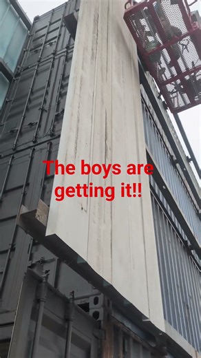 drive in movie theater screen