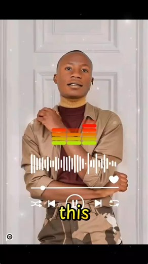 Rex dimex (@rex_dimex_el_pistoleron)’s videos with son original - Rex dimex