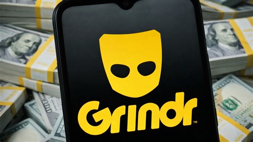 Grindr is testing a new AI subscription called “Edge” that costs up to $6,000 a year