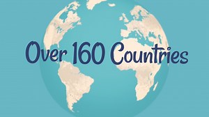 Partners Customer Video Introduction