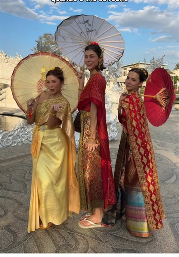 Mini Amigas: A Doçura das Garotinhas Perfeitas