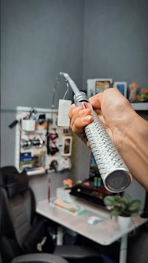 Unboxing joran telescopic full Silver #mancing