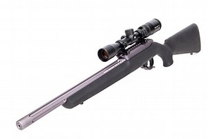 Tactical Solutions X-Ring 22LR Rifle For Sale - USA Gun Shop