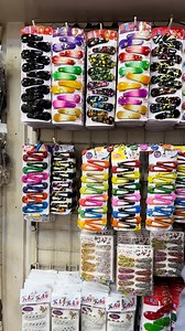 32K views · 315 reactions | Wholesale Accessories 10-Rs 0335-3377847 FK Jewelery Shop No-1 Plot-3/1227 Near Bukhari Masjid MCB Bank Meriat Road Boltan Market Karachi Pakistan. #jewellery #bangles #earrings #cartier #rings #bridal #party #sets #boltan #karachi #pakistan #hairaccessories | Karachi Ki Duniya | Facebook