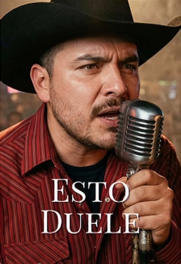 Esto Duele — Música Norteña Romántica | Lágrimas y Recuerdos Lounge #musicanorteña #cancionesromanticas #intocable #conjuntoprimavera