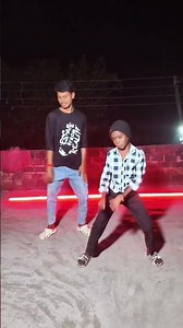 Sound par sutake chaar raound marle #shorts #dance #video #trending #song #munna_michael_official