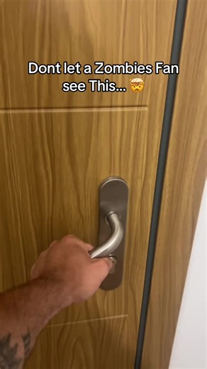 Unique Raygun Designs for Call of Duty Zombies Fans