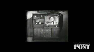 41 reactions · 23 shares | Can you name the top hits and newest TV shows from 1957? We take a look at what held the nation’s attention in October of that year. | The Saturday Evening Post | Facebook