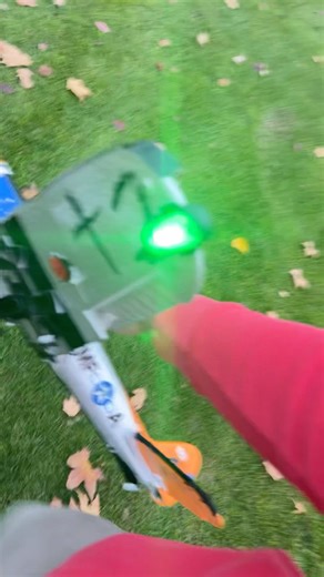 ALL RC PILOTS WATCH THIS VIDEO! MUST HAVE LED LIGHT MOD GAME CHANGER!