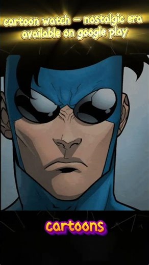 Watch SpongeBob FREE on This App 😱 #Shorts #Cartoons