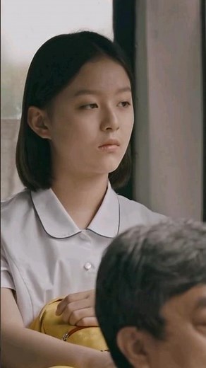 House of Hummingbird (2018), Bora Kim #cinephile #koreancinema