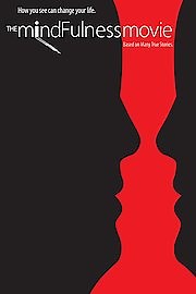 The Mindfulness Movie